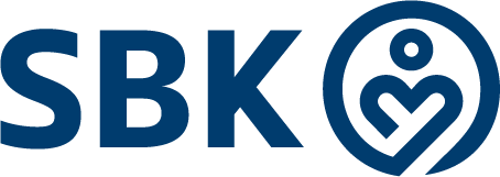 SBK Logo